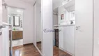Foto 36 de Apartamento com 3 Quartos à venda, 184m² em Aclimação, São Paulo