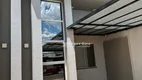 Foto 4 de Casa com 3 Quartos à venda, 85m² em Morumbi, Cascavel