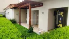 Foto 18 de Apartamento com 3 Quartos à venda, 81m² em Vila Brandina, Campinas