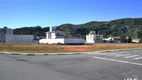 Foto 6 de Lote/Terreno à venda, 360m² em Centro, Santo Amaro da Imperatriz