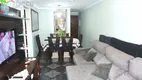 Foto 17 de Apartamento com 2 Quartos à venda, 54m² em Vila Curuçá, São Paulo