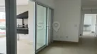 Foto 7 de Apartamento com 2 Quartos à venda, 66m² em Vila Azevedo, São Paulo