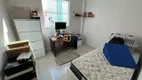 Foto 20 de Apartamento com 3 Quartos à venda, 100m² em Planalto, Belo Horizonte