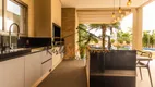 Foto 26 de Casa de Condomínio com 4 Quartos à venda, 400m² em Residencial Estância Eudóxia, Campinas