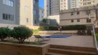 Foto 47 de Apartamento com 1 Quarto para alugar, 53m² em Santo Agostinho, Belo Horizonte
