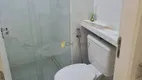 Foto 5 de Cobertura com 3 Quartos à venda, 140m² em Vila Andrade, São Paulo