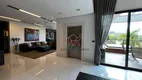 Foto 3 de Casa de Condomínio com 4 Quartos à venda, 844m² em Vale dos Cristais, Nova Lima