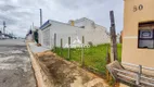 Foto 8 de Lote/Terreno à venda, 150m² em Jardim Boer I, Americana