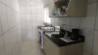 Foto 4 de Apartamento com 2 Quartos à venda, 39m² em Bairro Novo, Camaçari