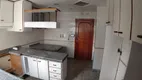 Foto 32 de Apartamento com 4 Quartos à venda, 190m² em Vila Gomes Cardim, São Paulo