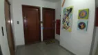 Foto 18 de Apartamento com 2 Quartos para alugar, 65m² em São Judas, São Paulo