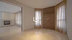 Foto 5 de Apartamento com 4 Quartos para alugar, 250m² em Vila Nova Conceição, São Paulo