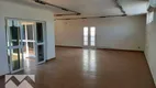 Foto 10 de Imóvel Comercial com 4 Quartos à venda, 298m² em Alto, Piracicaba