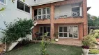 Foto 30 de Casa de Condomínio com 4 Quartos à venda, 462m² em Alphaville, Santana de Parnaíba