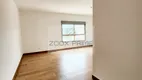 Foto 16 de Apartamento com 3 Quartos à venda, 155m² em Vila Sofia, São Paulo