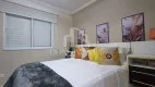 Foto 19 de Apartamento com 2 Quartos à venda, 70m² em Vila Gilda, Santo André