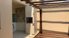 Foto 7 de Casa com 3 Quartos à venda, 100m² em Jardim Licce, Maringá