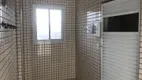 Foto 42 de Apartamento com 3 Quartos à venda, 101m² em Vila Assunção, Praia Grande