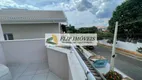 Foto 29 de Casa de Condomínio com 4 Quartos à venda, 262m² em Pinheiro, Valinhos