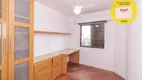 Foto 12 de Apartamento com 3 Quartos à venda, 110m² em Vila Euclides, São Bernardo do Campo