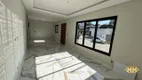 Foto 2 de Casa com 3 Quartos para alugar, 144m² em Santo Antônio de Lisboa, Florianópolis