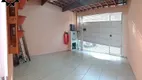 Foto 2 de Casa com 4 Quartos à venda, 128m² em Novo Osasco, Osasco