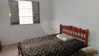 Foto 14 de Casa com 2 Quartos à venda, 150m² em Chácara Flora, São Paulo