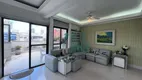 Foto 8 de Apartamento com 2 Quartos à venda, 165m² em Bela Vista, São Paulo