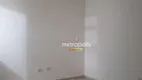 Foto 9 de Casa com 3 Quartos à venda, 98m² em Jardim Utinga, Santo André