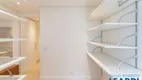 Foto 7 de Apartamento com 1 Quarto à venda, 61m² em Brooklin, São Paulo