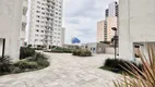 Foto 37 de Apartamento com 3 Quartos à venda, 94m² em Santana, São Paulo