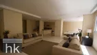 Foto 21 de Apartamento com 3 Quartos à venda, 74m² em Bela Vista, São Paulo
