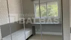 Foto 13 de Apartamento com 2 Quartos à venda, 87m² em Vila Gomes Cardim, São Paulo