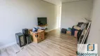 Foto 25 de Casa de Condomínio com 4 Quartos à venda, 526m² em Tamboré, Santana de Parnaíba