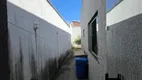 Foto 4 de Casa com 3 Quartos à venda, 100m² em Piatã, Salvador