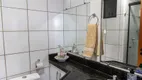 Foto 6 de Apartamento com 3 Quartos à venda, 90m² em Calhau, São Luís