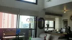Foto 2 de Apartamento com 3 Quartos à venda, 186m² em Morumbi, São Paulo