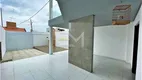 Foto 5 de Casa com 4 Quartos à venda, 187m² em Prata, Campina Grande