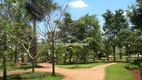 Foto 22 de Casa de Condomínio com 3 Quartos à venda, 150m² em Vivendas do Parque, Boituva