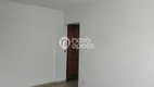 Foto 7 de Apartamento com 1 Quarto à venda, 50m² em Madureira, Rio de Janeiro