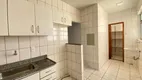 Foto 9 de Apartamento com 3 Quartos à venda, 75m² em Castelo, Belo Horizonte