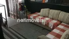 Foto 5 de Ponto Comercial com 1 Quarto à venda, 420m² em Bonfim, Belo Horizonte