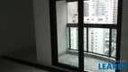 Foto 18 de Apartamento com 4 Quartos para venda ou aluguel, 215m² em Jardim Paulista, São Paulo