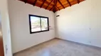 Foto 15 de Casa com 4 Quartos à venda, 217m² em Geriba, Armação dos Búzios