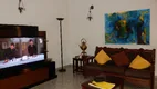 Foto 6 de Casa com 3 Quartos à venda, 207m² em Jardim Proença, Campinas