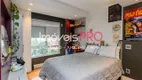 Foto 16 de Apartamento com 4 Quartos à venda, 335m² em Moema, São Paulo