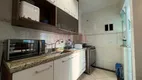 Foto 8 de Apartamento com 2 Quartos à venda, 67m² em Parque das Nações, Santo André