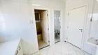 Foto 19 de Apartamento com 4 Quartos para venda ou aluguel, 262m² em Paraíso, São Paulo