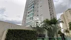 Foto 26 de Apartamento com 3 Quartos à venda, 97m² em Santa Mônica, Uberlândia
