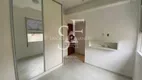 Foto 8 de Apartamento com 2 Quartos à venda, 66m² em Laranjeiras, Rio de Janeiro